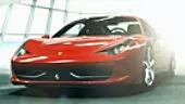 Forza Motorsport 4: Gameplay: Introducción
