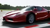 Forza Motorsport 4: Accolades Trailer