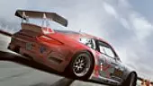 Forza Motorsport 4: Porsche Expansion Pack (DLC)