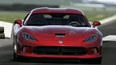 Forza Motorsport 4: 2013 SRT Viper (DLC Gratuito)