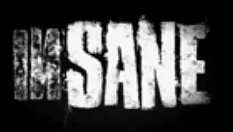 inSane será un sandbox de terror