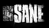 inSane: Trailer de Anuncio