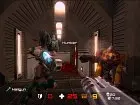 Quake Arena Arcade - Imagen Xbox 360