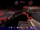 Quake Arena Arcade 