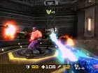 Quake Arena Arcade - Imagen