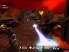 Quake Arena Arcade - Imagen Xbox 360