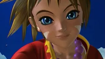 El compositor de Chrono Cross espera anunciar su nuevo proyecto el próximo mes