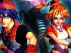 Chrono Cross llega a Nintendo Switch con una remasterización: este es su tráiler y fecha de lanzamiento