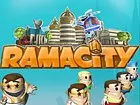Ramacity