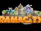 Ramacity - Imagen