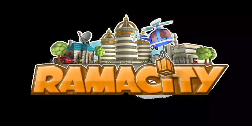 Ramacity