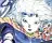Final Fantasy IV: Complete Collection