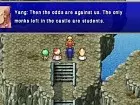 Final Fantasy IV Complete Collection - Imagen