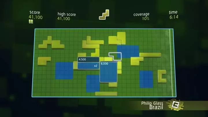 Chime Super Deluxe