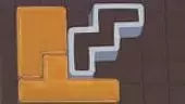 Chime Super Deluxe: Gameplay Trailer