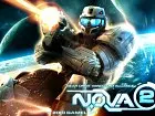 N.O.V.A. 2 - Imagen