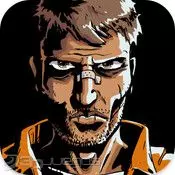 Carátula de I Must Run