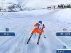 Ski Challenge 2011 - Imagen PC