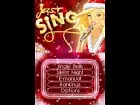 Just Sing ! Christmas - Imagen