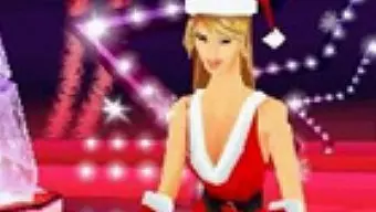 Just Sing ! Christmas