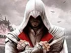 Assassin’s Creed: La Hermandad - Animus Project Update 2.0