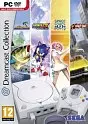 Sega Dreamcast Collection PC