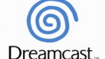 Dreamcast Collection se estrenará en PC y Xbox 360 a finales de febrero