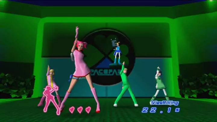 Sega Dreamcast Collection - PS3