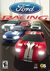 Ford Racing 2
