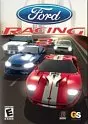 Ford Racing 2 PC