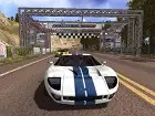 Ford Racing 2 