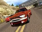 Ford Racing 2 - Imagen