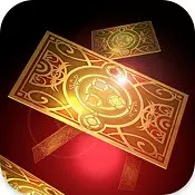 Elemental Monster TD