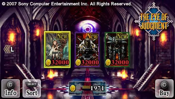 Elemental Monster TD Portable