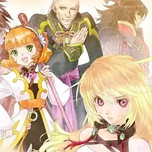 Tales of Xillia Análisis