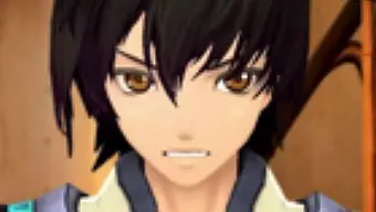 Anunciado Tales of Xillia para PlayStation 3