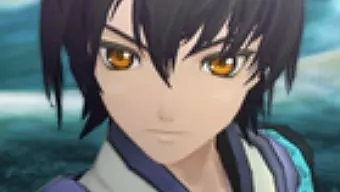 Namco Bandai registra Tales of Town