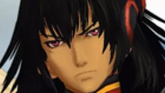Tales of Xillia bate todos los records de reservas de la serie en Japón