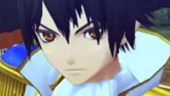 TOP Japón: Tales of Xillia y PlayStation 3 convulsionan las listas japonesas