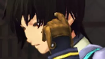 Tales of Xillia llegará el 6 de agosto a Estados Unidos