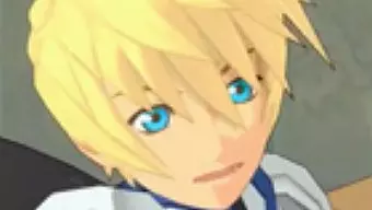 El futuro de la serie Tales pasa por "introducir nuevas formas de expresión manteniendo la tradición"