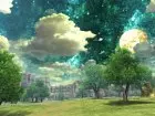 Tales of Xillia - Imagen PS3
