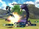 Tales of Xillia - Imagen