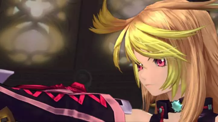 Tales of Xillia - PS3