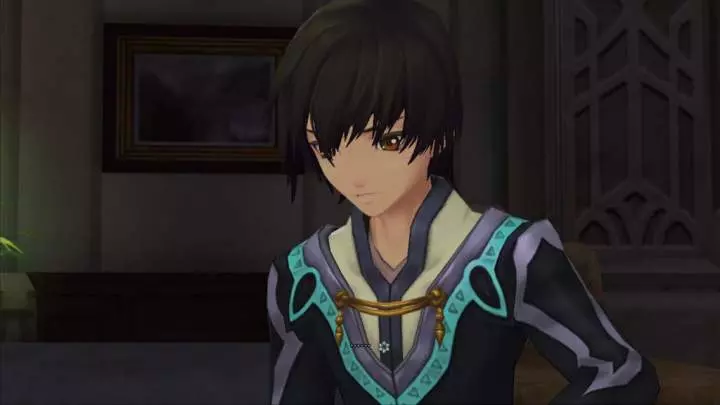 Tales of Xillia