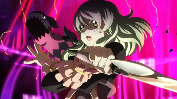 Tales of Xillia - PS3