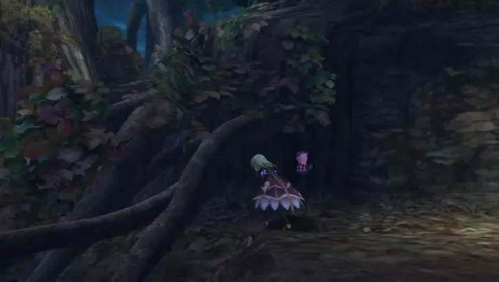 Tales of Xillia - PS3