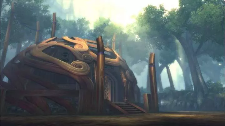 Tales of Xillia - PS3