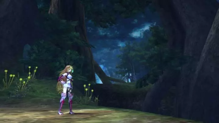 Tales of Xillia - PS3