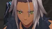 Tales of Xillia: Trailer oficial 3 (Japón)